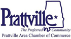 Prattville Chamber of Commerce